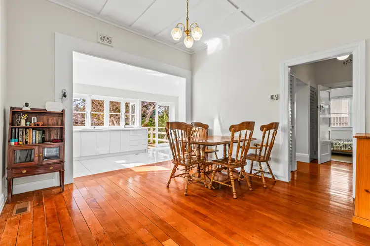 Third view of Homely house listing, 12 Oatley Avenue, Katoomba NSW 2780