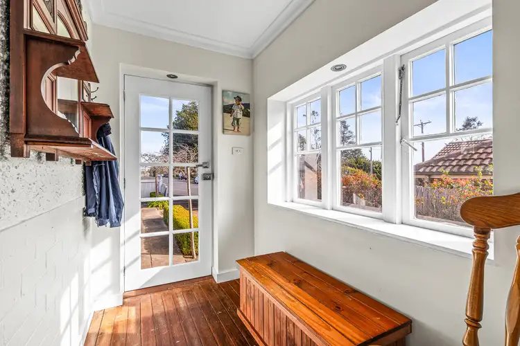 Fourth view of Homely house listing, 12 Oatley Avenue, Katoomba NSW 2780