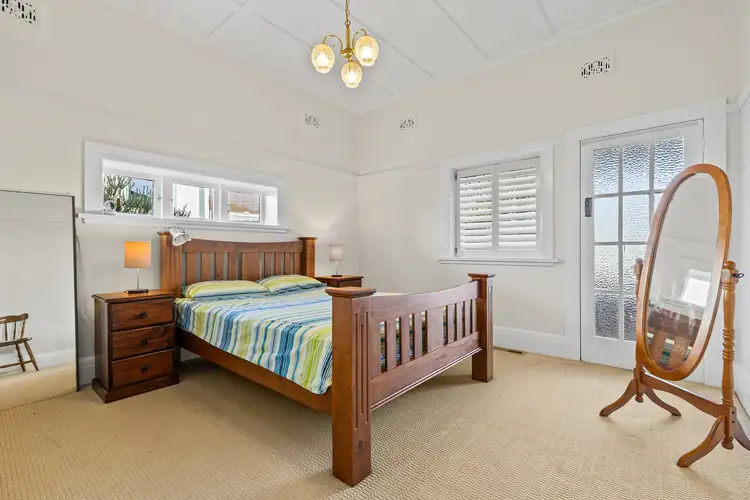 Sixth view of Homely house listing, 12 Oatley Avenue, Katoomba NSW 2780