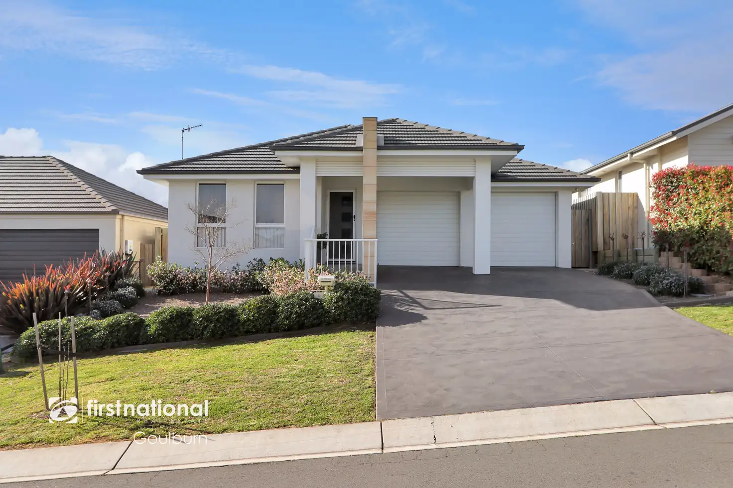 Main view of Homely house listing, 5 Lovet Street, Goulburn NSW 2580