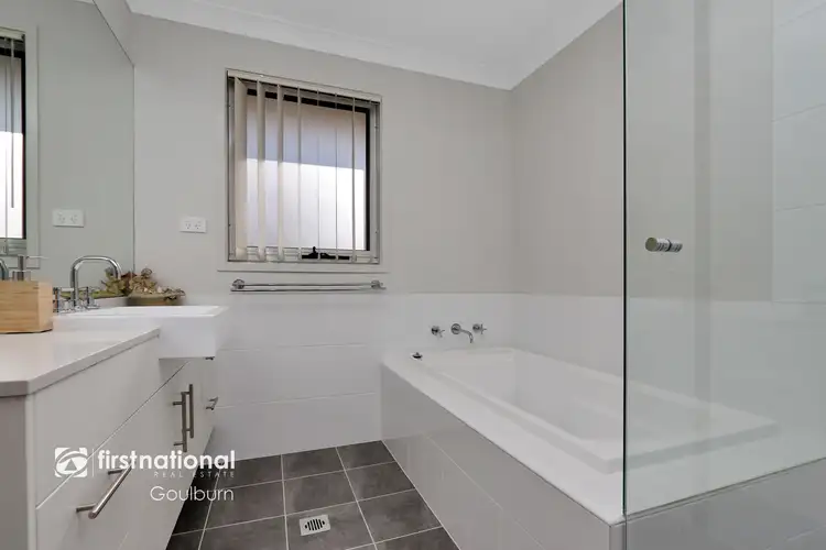 Sixth view of Homely house listing, 5 Lovet Street, Goulburn NSW 2580
