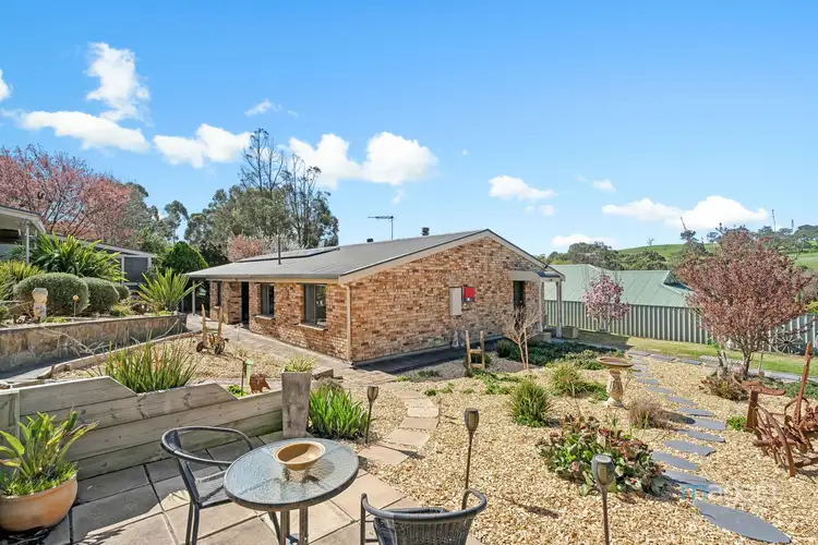 10 William Street, Nairne SA 5252