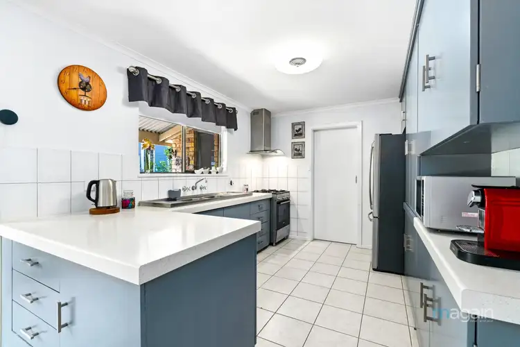 Fifth view of Homely house listing, 10 William Street, Nairne SA 5252