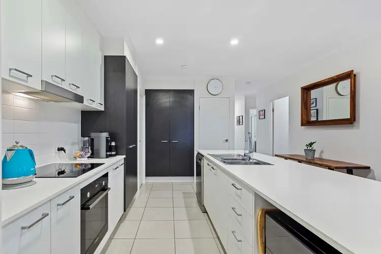 Third view of Homely house listing, 7 Kevpat Place, Nudgee QLD 4014