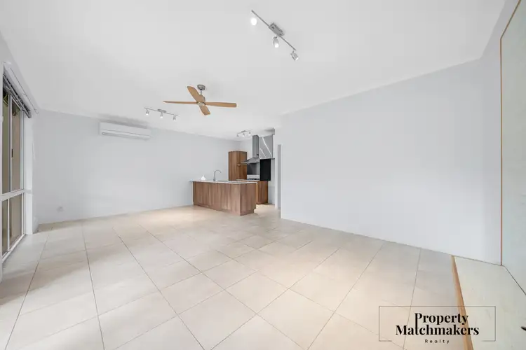 318 Egerton Drive, Aveley WA 6069
