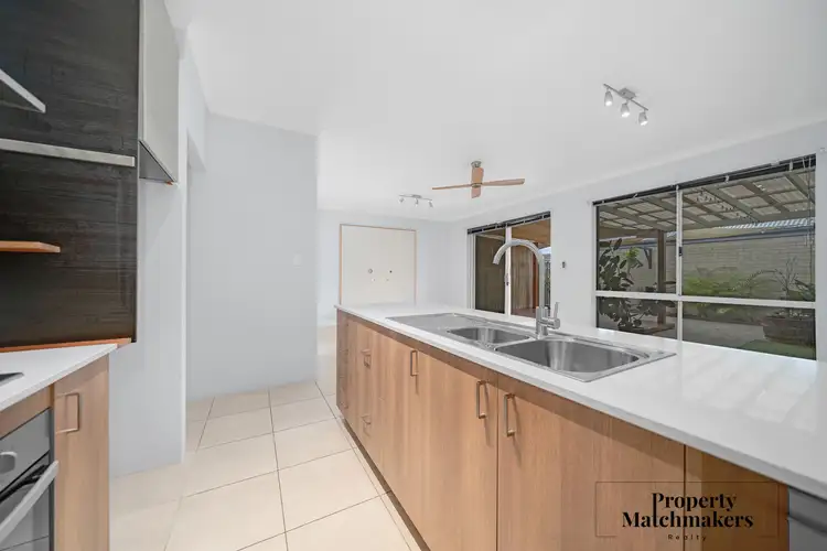 Sixth view of Homely house listing, 318 Egerton Drive, Aveley WA 6069