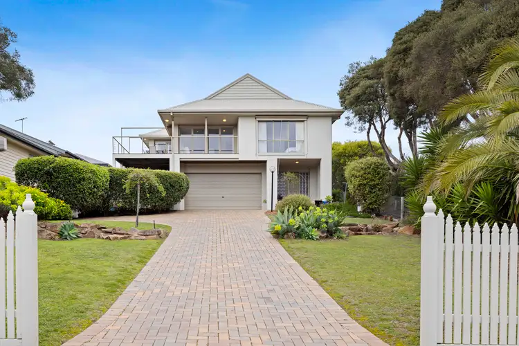 40 Milton Road, Rye VIC 3941