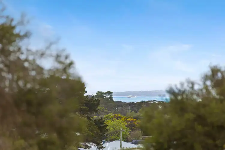 Fifth view of Homely house listing, 40 Milton Road, Rye VIC 3941