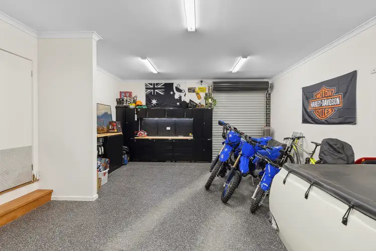 Second view of Homely house listing, 29 Ricky Parade, Armstrong Creek VIC 3217