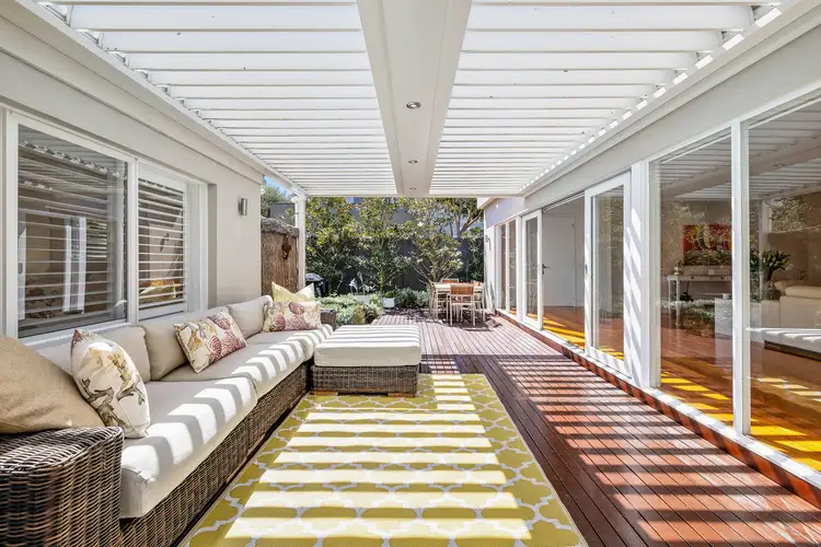 Second view of Homely house listing, 494 Melbourne Road, Blairgowrie VIC 3942