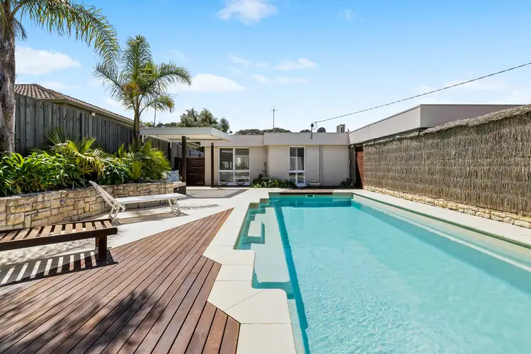Sixth view of Homely house listing, 494 Melbourne Road, Blairgowrie VIC 3942