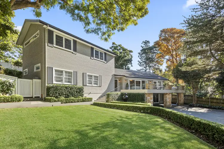 Second view of Homely house listing, 48 Mangerton Road, Wollongong NSW 2500