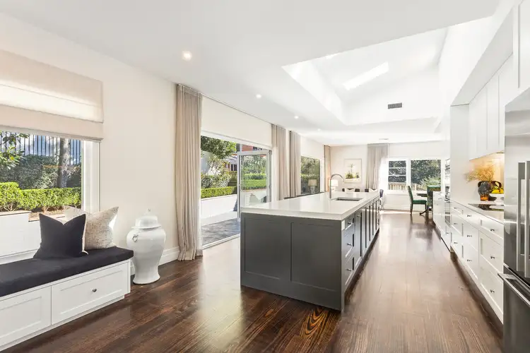 Fifth view of Homely house listing, 48 Mangerton Road, Wollongong NSW 2500