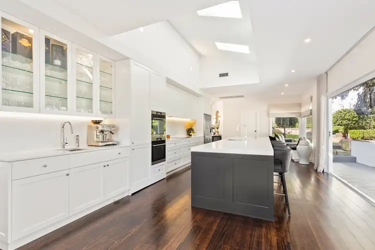 Sixth view of Homely house listing, 48 Mangerton Road, Wollongong NSW 2500
