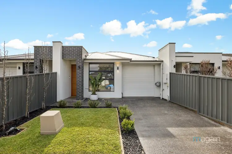 27a Bowden Grove, Oaklands Park SA 5046