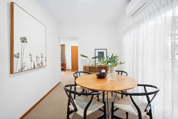 Fourth view of Homely house listing, 10 Baume Circuit, Old Reynella SA 5161