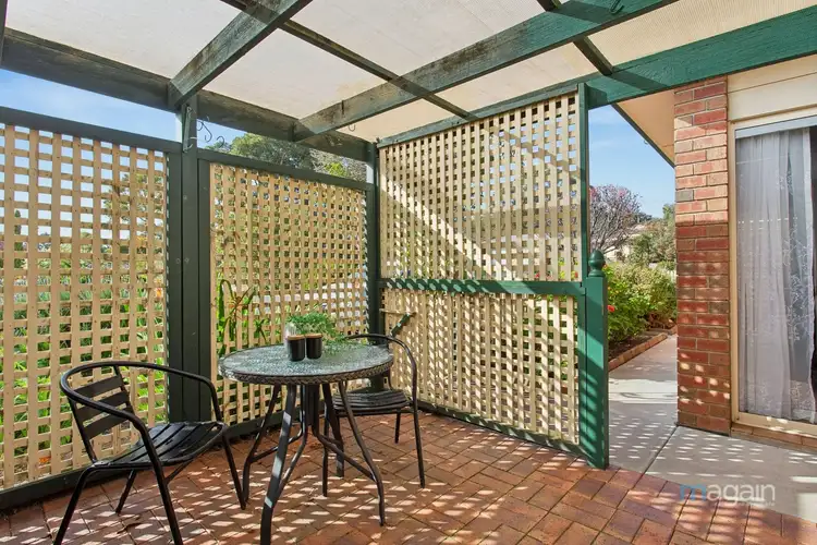 Fifth view of Homely house listing, 10 Baume Circuit, Old Reynella SA 5161
