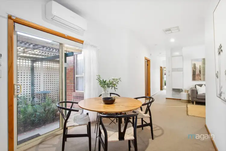 Sixth view of Homely house listing, 10 Baume Circuit, Old Reynella SA 5161