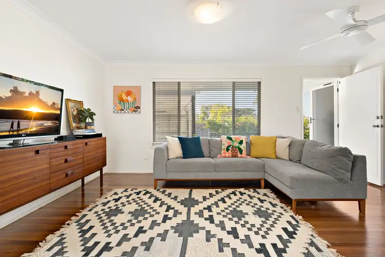 27 Greenview Avenue, Rochedale South QLD 4123