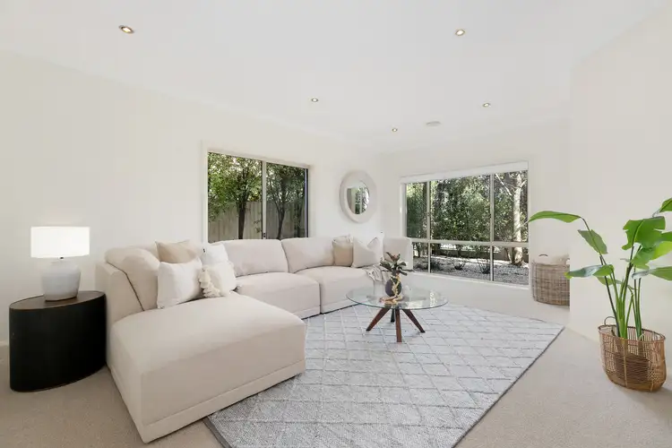 99 Katoomba Street, Harrison ACT 2914