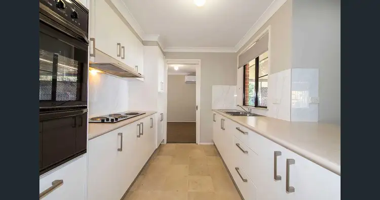 Fourth view of Homely house listing, 14 Peppercorn Place, Cranebrook NSW 2749