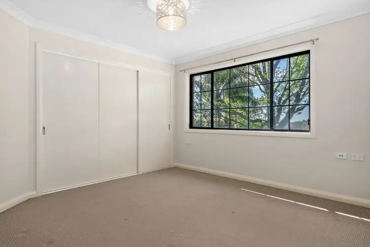 Fifth view of Homely house listing, 3c Rabbett Street (3c Forest Way), Frenchs Forest NSW 2086