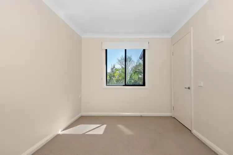Sixth view of Homely house listing, 3c Rabbett Street (3c Forest Way), Frenchs Forest NSW 2086