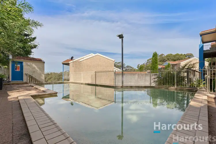 Second view of Homely townhouse listing, 7/13 Roberts Street, Charlestown NSW 2290