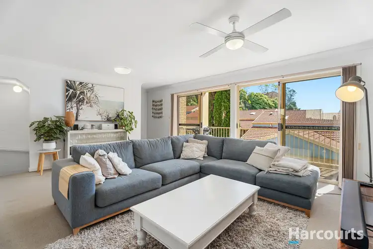 Fourth view of Homely townhouse listing, 7/13 Roberts Street, Charlestown NSW 2290