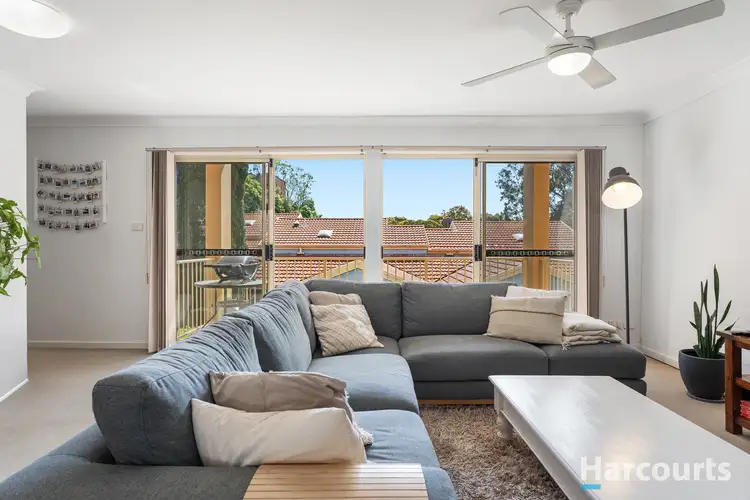 Fifth view of Homely townhouse listing, 7/13 Roberts Street, Charlestown NSW 2290