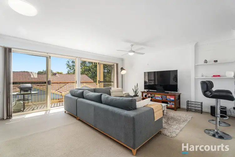 Sixth view of Homely townhouse listing, 7/13 Roberts Street, Charlestown NSW 2290