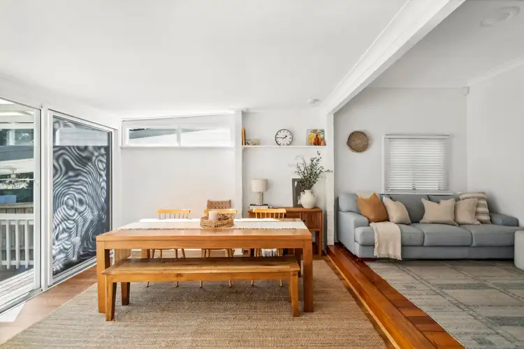 Fifth view of Homely house listing, 92 Francis Street, Leichhardt NSW 2040