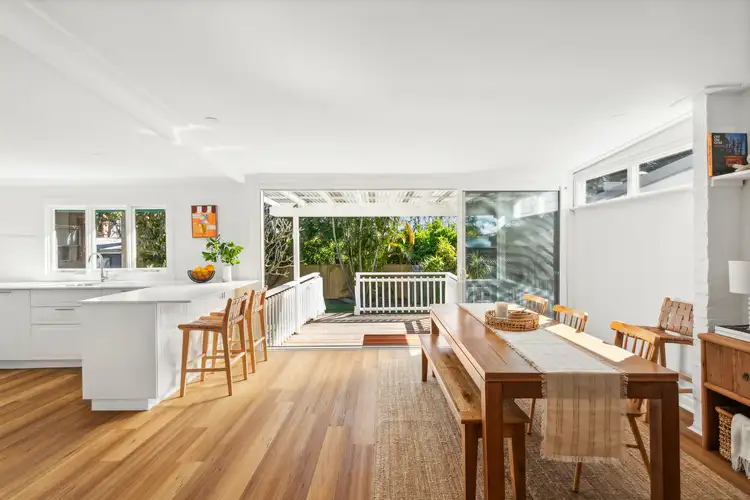 Sixth view of Homely house listing, 92 Francis Street, Leichhardt NSW 2040