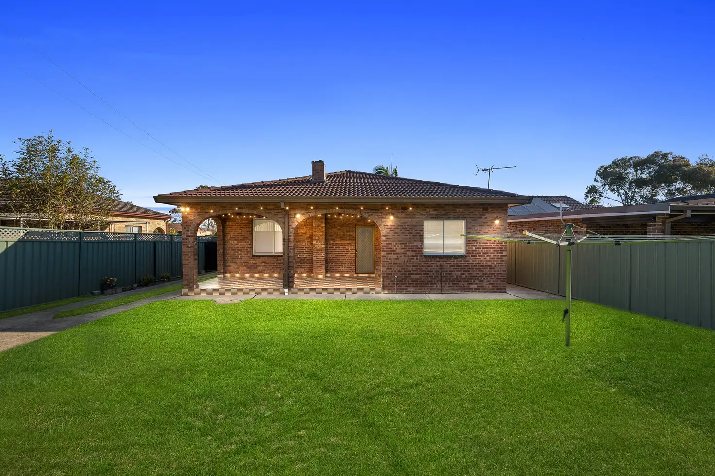Main view of Homely house listing, 72 Illawarra Street, Allawah NSW 2218
