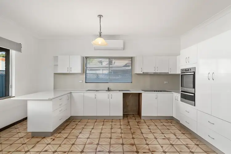 Fourth view of Homely house listing, 72 Illawarra Street, Allawah NSW 2218