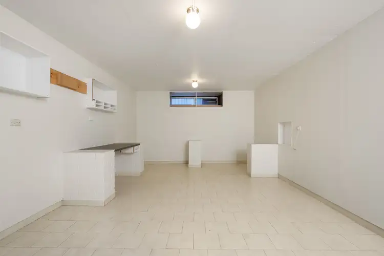 Sixth view of Homely house listing, 72 Illawarra Street, Allawah NSW 2218