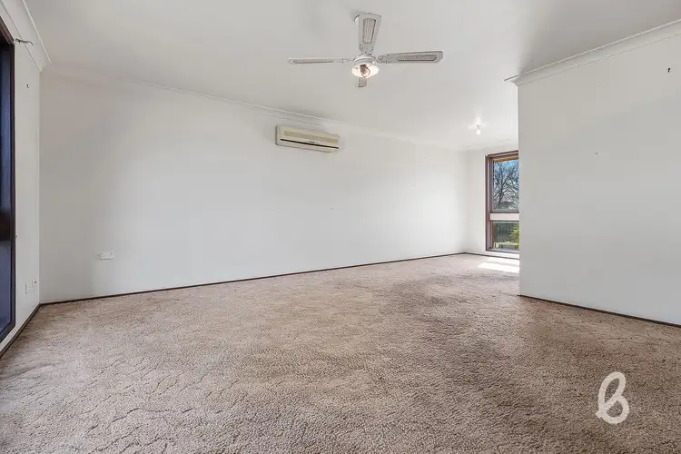 Fourth view of Homely house listing, 18 Benjamin Circuit, Singleton NSW 2330
