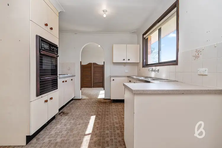 Sixth view of Homely house listing, 18 Benjamin Circuit, Singleton NSW 2330