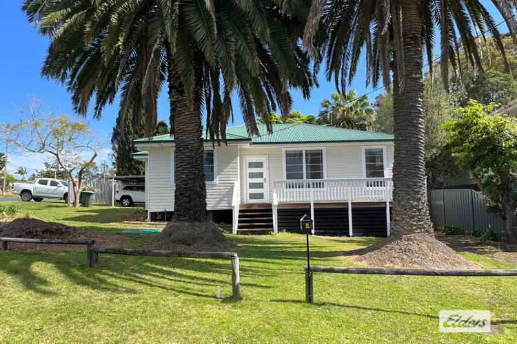 Second view of Homely house listing, 4 Calton Road, Batehaven NSW 2536