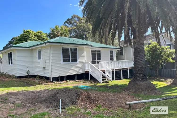 Third view of Homely house listing, 4 Calton Road, Batehaven NSW 2536