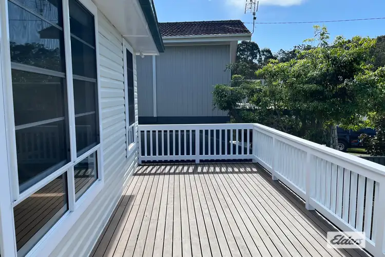 Fourth view of Homely house listing, 4 Calton Road, Batehaven NSW 2536