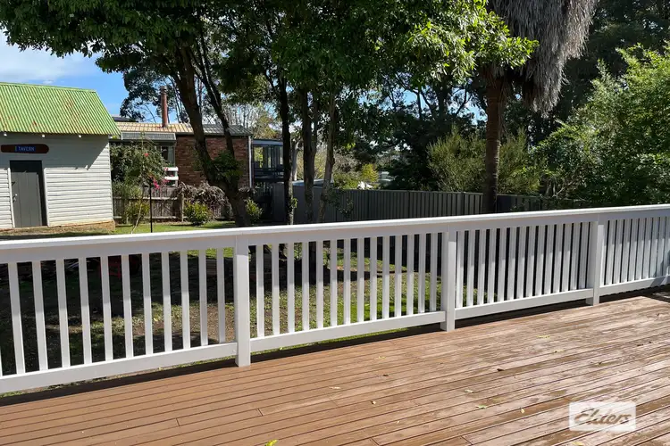 Fifth view of Homely house listing, 4 Calton Road, Batehaven NSW 2536