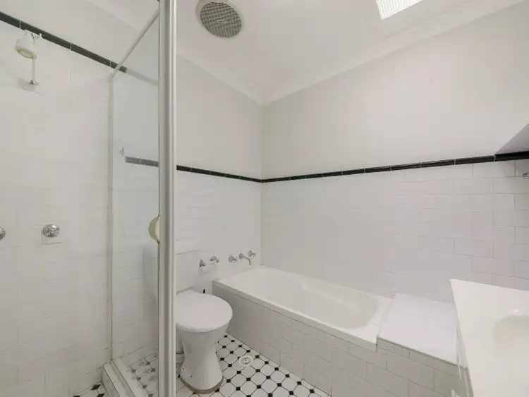 Fifth view of Homely villa listing, 7/14 Lombard Street, Northmead NSW 2152