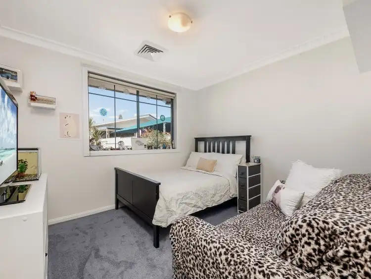 Sixth view of Homely villa listing, 7/14 Lombard Street, Northmead NSW 2152
