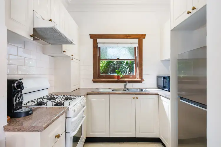Sixth view of Homely block of units listing, 4 Rosford Avenue, Petersham NSW 2049