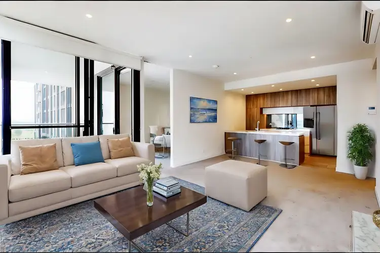 806/5 Delhi Road, North Ryde NSW 2113