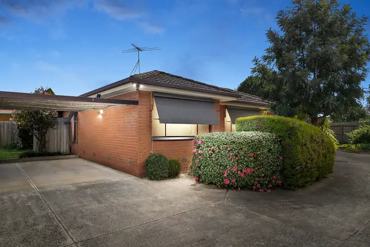 3/4 Lime Street, Whittlesea VIC 3757