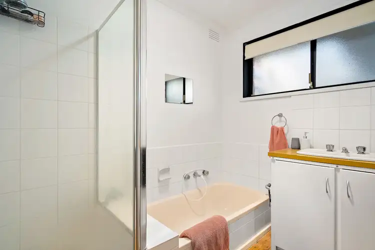 Third view of Homely unit listing, 3/4 Lime Street, Whittlesea VIC 3757