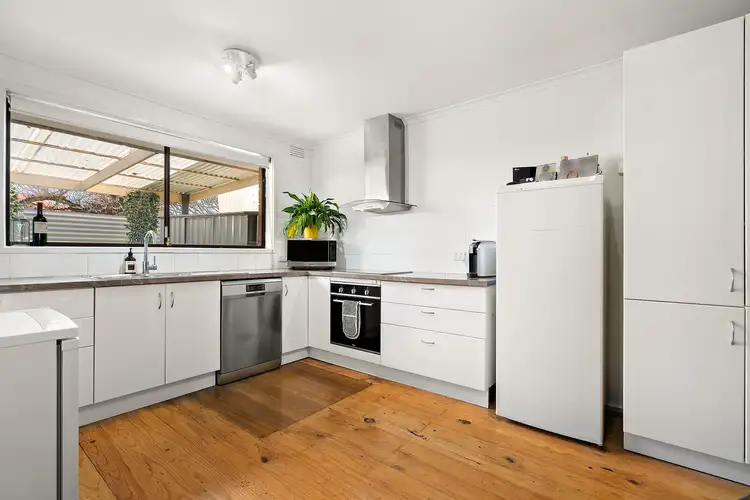 Fourth view of Homely unit listing, 3/4 Lime Street, Whittlesea VIC 3757