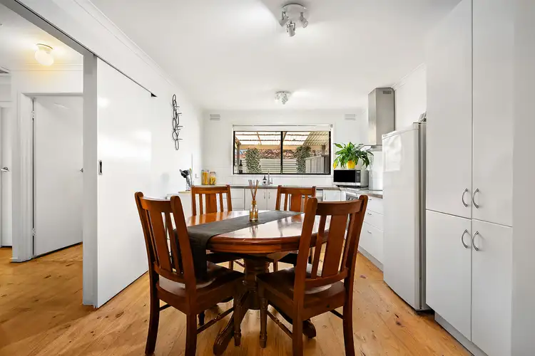 Fifth view of Homely unit listing, 3/4 Lime Street, Whittlesea VIC 3757